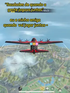 é tanta humilhação 😂😂🤡🤡#freefire #fyy #fyyyyyyyyyyyyyyyy #freefire_lover #amigos #belatrixcosplay #belatrixlestrangeedit #meme #humo #garotadoblog #belatrixlestrange #tredding 