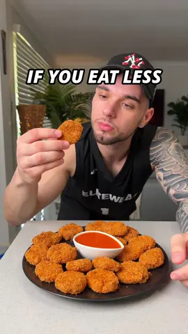 The blueprint to weight loss.. simplified #Fitness #gym #weightloss #fatloss 