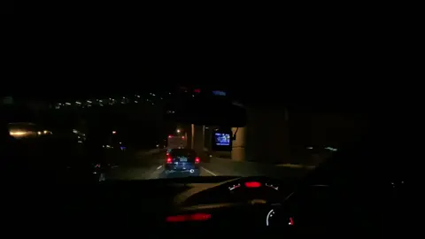 Late night drive with bro. #honda #hondacivic #civic #civictyper #civicfd #fd #vtec #ford #fordlaser #turbo #jdm #fypシ  