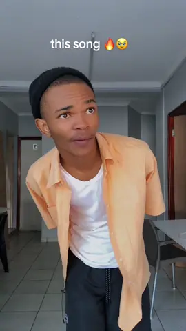 U fike njhani ka Nkovani vhele? 😭😂🔥 #PhilipsOneBlade #SAMA28 #limpopotiktoker #limpopo #fyp #fypシ #viral #axigazeni #xitsonga #giyani #foryoupage #limpopotiktok #mzansitiktok #tsongatiktok #southafrica #jjohn #gabwamarimba 