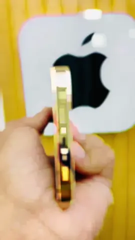 Iphone 13 pro  ✅256GB 🔋86%#bdtiktokofficial🇧🇩 #foryoupage #phoneexchanger #fypシ #smartphone #karimullahmarket #viral #viralvideo #foryou #sylhet #trending #apple 