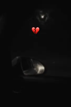 #nti jamais jetik ala hwak 🥺 #chebbilal🇩🇿❤️🇲🇦❤️🇹🇳❤️ ☹️#fypシ #fypシ゚viral #foryoupage #fyyyyyyyyyyyyyyyy #fpppppppppppppp #viralvideo #شعب_الصيني_ماله_حل😂😂 #شاشات_سوداء_تصميم😗💔 