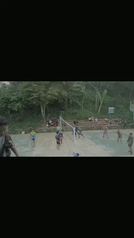 #CapCut #music #voli #volleyball #voliindonesia #voliasik #fypシ #viral_video #viraltiktok 