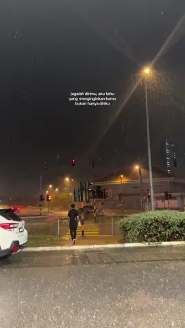 #quotes #fypdongggggggg #xyzbca #sadvibes #galaubrutal 