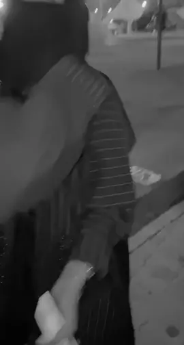 ودعت روحي من قبل ماودعك 😥💔ياشين لوداع رح اشتقلك يعنوني 😓roro