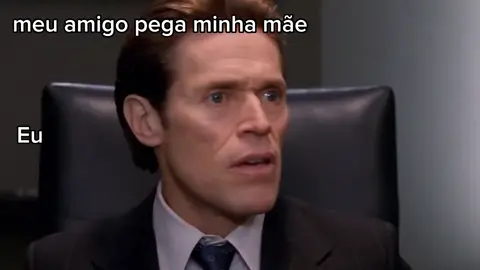 #meme#spiderman