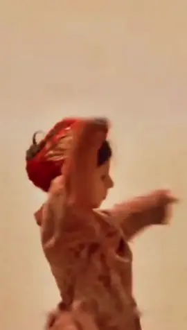 رقص الطفلة الباكستانيه🥰 #اكسبلور #رقص #ضحك_وناسة #اكسبلوررررر #tiktokarab #foryou 