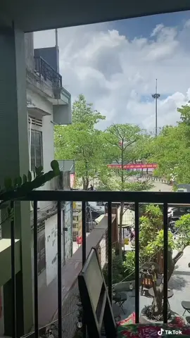 Ngồi yên tình yêu sẽ đến ..!#congcafe 