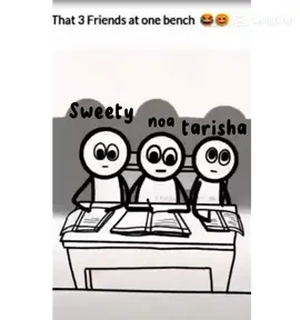 amra sob smy aita kori 😁.