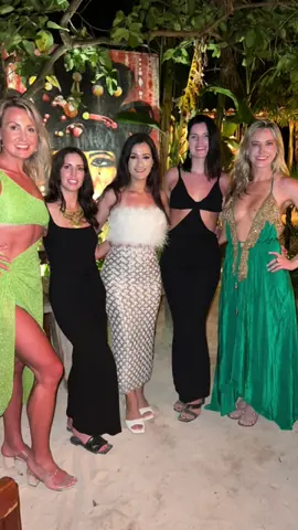 @meriem celebrating you 💜 so my love for my african sister 💜