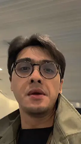 Kece banget poya😩#rickyharun #rickyharunofficial #poya #fypシ #fyppppp 