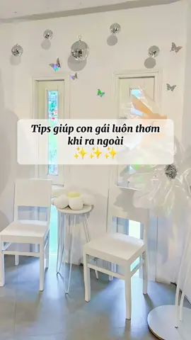 Sài xong đi học ai cũm hỏi dùng gì thơm thế ??? 🤭✨ #upbase #glowandgrace #suatam #suatamnuochoa #sang #thơm #viral #trend #reviewlamdep #thuvienmakeup 