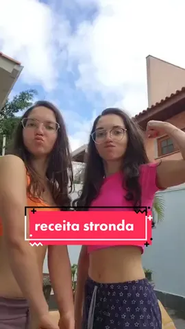Receitinha super facil e saudável!  -  #mariagemeaoficial #fama #diadia #oqueeucomoemumdia #dieta #comidafit #maromba #body #roupasfemininas 