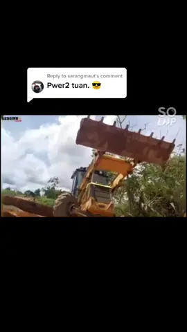 Replying to @sarangmaut 😁😁😁💪💪💪😂😂😂