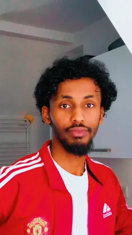 Hablahena somaliyeed qalbiga katihin qani ❤️❤️👸🎶#foryou #somalitiktok #shamakabdi 