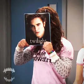 Mariana you are RIGHT ( taylor killed this 😂 ) #twilight #twilightsaga #teamedward #bellward #taylorlautneredits 