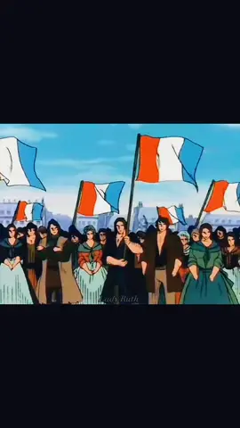 María Antonieta reina de Francia inclino la cabeza asía el pueblo y demostró su dignidad como reina 😔🤧🌹( por siento cambie de nombre de usuario jeje , Lady Ruth siento que me gusta más que oscarjuliusruth) #LadyOscar #riokoikeda #ladyoscar #larosadeversalles #mariaanonieta #francia #rebolucion 