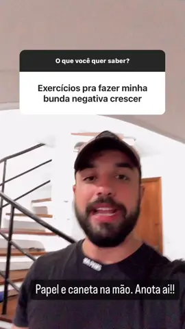 #personaltrainer #musculação #treino #academia #mulher #gluteos #dicas 