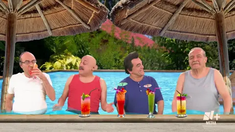 #peña #calderon #fox #elprivilegiodemandar?