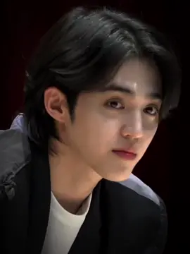 nangis ganteng bgt😭🤧 #scoups #seungcheol #seventeen #kpop #fypage 