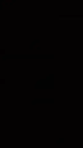 Mention ur Love 🌺❤️❤️❤️🌺 #abdasi_writes7786 #urdupoetry #NewPepsiHitMeLike #LaysEverywhere #ToofaaniMasala #SpotifyDhoomDhaam 