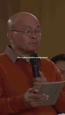 #dakwahislam #motivasiislami #agamaislammotivasi #kutipanceramah #kangmaman #islamituindah #muhasabahdiri #foryoupage #fypシ #ceramahislam 