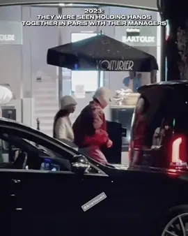 #jennie #taehyung #taennie #bts #blackpink #fyp 