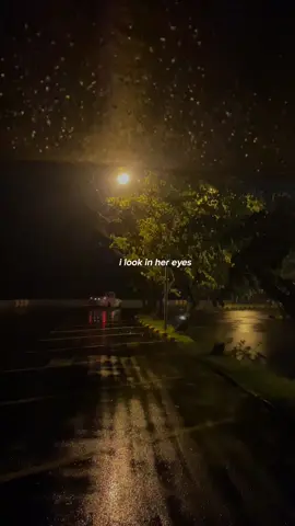 #CapCut #glimpseofus #causesometimesilookinhereyes 