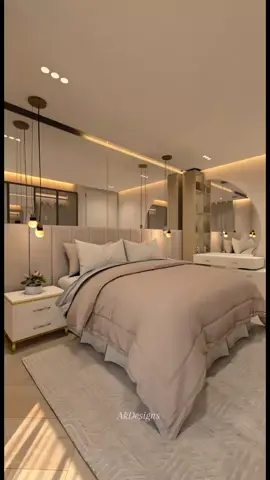 Modern Luxury Bedroom in Cape Verde. 🤍 Modern luxury bedroom designed with sliding glass doors and hidden ceiling lights. 🤍 DM now to design your dream home. 💌 #freelancer #dubaiprojects #dubaihills #damac #luxurybedroom #modernluxury #moderndesign #interiordesignideas #luxurydesigns #vray #sketchup #interiordesignideas #interiordecor #interiordesign #interiordesigning #capeverde #dubaitiktok #dubai #dubaidesigner #fyp #foryou #foryoupage #trending #video #lighting #aesthetic #interior #bedroom #bedroomdesign #bedroomideas #bedroomdecor #modernbedroom 
