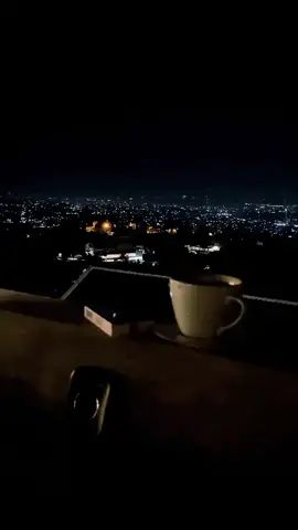 #bandung #bandunghits #bandungkotakembang #minggumalam #cartil #caringintilu #niis #ngadem #cariangin #fypシ #fypgakni #fypdongggggggg 