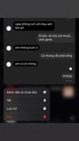 #storytâmtrạng #mộtchútbuồn #117 