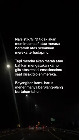 #npd #npdadalah #belajarnpd #narcissistic #npdawareness #npdsurvivor #MentalHealth #toxicrelationship #toxicmarriage #narcissist #narsistik #manipulative #narsissistsurvivor  #samasamabelajar #belajarditiktok 