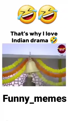 Indian tv drama😂 #NewPepsiHitMeLike #fypシ #trend #viral #WhatToWatch #funny #everyone 