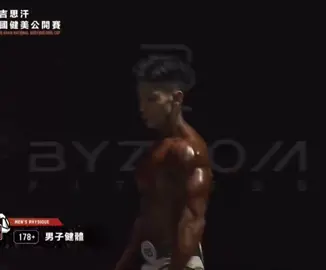 gkbb 2023#fyp #推薦 #健身男孩 #健身 #健體 #健美 