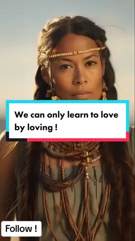 #claim #energy #manifestation #lawofattraction #Love #secretoflove #attraction #meditation #abundance #abundanceoflove #abundancemanifestation #abundanceaffirmations #attractlove #thesecret #lovemagic #