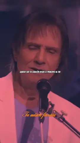 #parte1#mj#History#camaymesa #viral #paraty#musicaparaenamorar💞 #los80 #viejaescuela #comparte #soypoeta #amoamiesposa #paravoz 