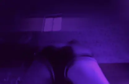 沒發過這個視角🤪 #🍑 #肉肉girl 