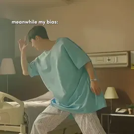 Membalas @xunqi.04 done yah kak, maaf kalo gak sesuai ekspektasi😅 #sehun #ohsehun #bias #exo #exol #sultan #fyp #CapCut #xyzbca #idol #kpop #kpopers #biaschallenge #sehunexo #maknae #sukasukasehun 