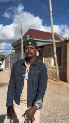 Boorsadan le madina iigey😂#murzal31 #sadamkeyow @Lii jabra10 