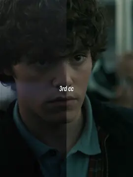 If you buy this and want extra presets, please tell me. I’ll happily send more mega links to your favor :) #payhip #editingpack #foryou 