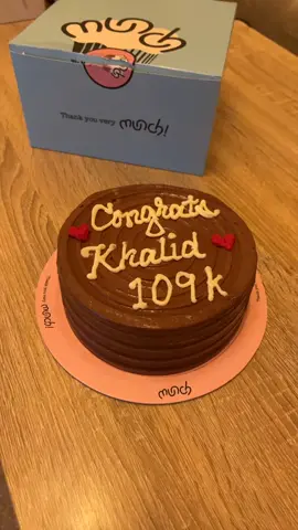 Thank you so much 🙏🏻🥰 #explore  #اكسبلور 