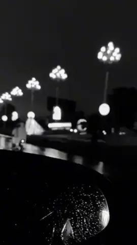 mujha chor kar Jo Tum jaho gay bara pactaho gay...!!😭😫😫😭🥀🥀💔💔💔💔#sadstatus💔🥀 #brokenheart💔sad_felling😞😞 #1millionaudition #sadstatus💔🥀 #foryou #foryoupage #alonepeople🖤 #status #trendingsong #atifaslam