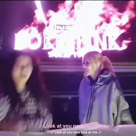 — ₊ ✦ ꒰ Fancam de Chaesoo para videos con texto꒱ 🤍 ೫` #fypシ #noflop #xyzbca #blackpink #chaesoo 