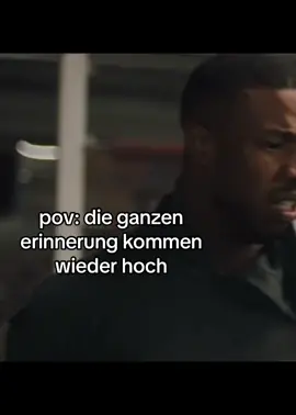 kann dich nicht vergessen lol #MentalHealth #fakt #kummer #liebeskummer #vermissen #falscheliebe #liebeskummmer #verlassen 
