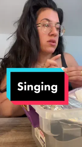 @Iniko 😂😂 #singing #jericho #funny #comedy #fyp 