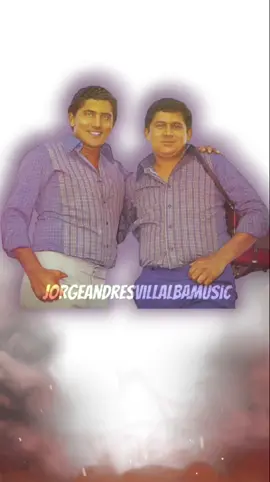 #vallenato #vallenatos #musicavallenata #parranda #vallenatosdeoro #parrandavallenata #ponchozuleta #hermanoszuleta 