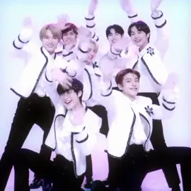 Respuesta a @lovsh00n ✮#ENHYPEN : ot7 version !! #jungwon #heeseung #jay #jake #sunghoon #sunoo #ni_ki #yangjungwon #leeheeseung #parkjay #simjake #parksunghoon #kimsunoo #nishimurariki #DARKBLOOD #kpop #fypシ #tiktok @TikTok 