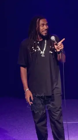 #jhordanmatheus #standupcomedy #humorbr #standupbrasil #fy