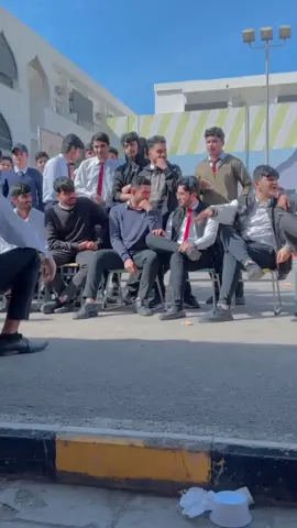 #CapCut #fyp #jeedahالسعوديه #trending  Pisj ki memories😂😂