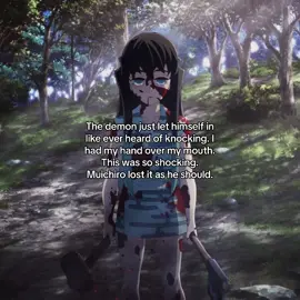 Muichiro showed that demon who the real DEMON is 👑#anime #foryou #foryourpage #foryoupage #viral #animeforyou #fyp #fypシ #demonslayerviral #demonslayerfyp #animeviral #demonslayer #kimetsunoyaiba #kny #knyfyp #demonslayerseason3 #swordsmithvillagearc #muichiro #muichiroutokitou #misthashira #muichiroedit 